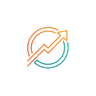 Career Loop